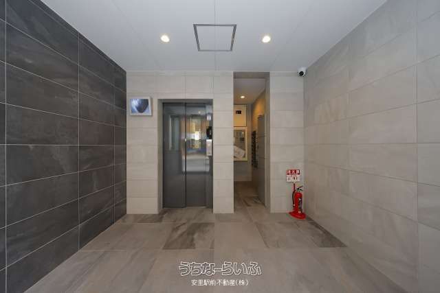 Modern 1LDK Apartment for Rent in Naha, Okinawa - Libs Ohdori - Image 1
