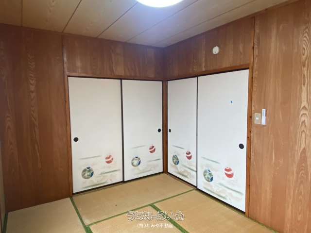 Co-op Malta 405: 2DK Apartment for Rent in Ginowan, Okinawa - Thumbnail 3
