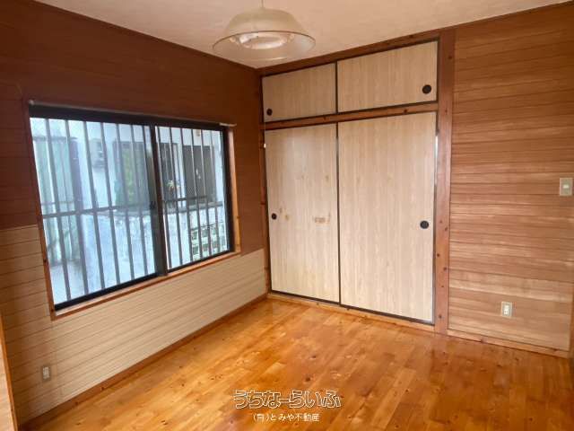 Co-op Malta 405: 2DK Apartment for Rent in Ginowan, Okinawa - Thumbnail 2