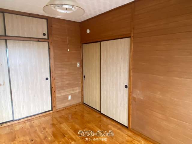 Co-op Malta 405: 2DK Apartment for Rent in Ginowan, Okinawa - Thumbnail 4