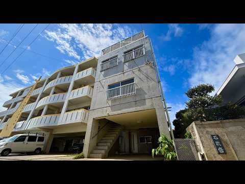 3LDK House with Roof Balcony & Sea Views in Ishigaki, Okinawa - Thumbnail 2