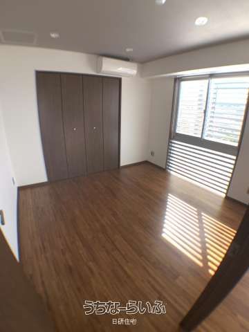 1LDK Apartment for Rent in Ginoza, Okinawa with Sea View - Thumbnail 3