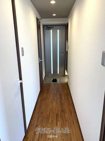 1LDK Apartment for Rent in Ginoza, Okinawa with Sea View - Thumbnail 2