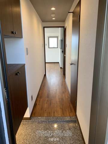 1LDK Apartment for Rent in Ginoza, Okinawa with Sea View - Thumbnail 4