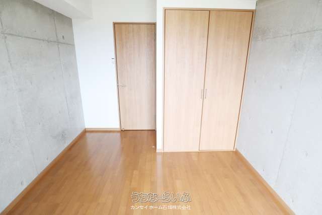 Southern Sky Heights 2B Rental Apartment in Ishigaki, Okinawa - Thumbnail 4