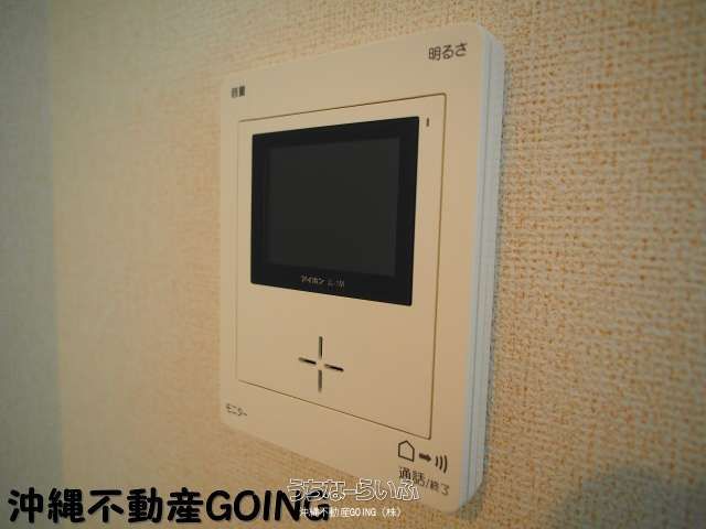 Calm Villa Isaoshi 403 - 1LDK Apartment for Rent in Nanjo City, Okinawa - Thumbnail 3