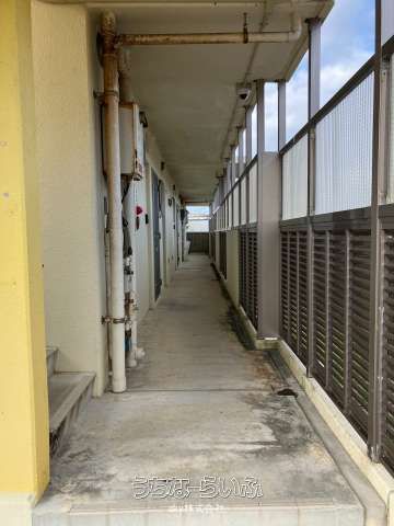 3LDK Rental Apartment with 2 Parking in Yomitan Village, Okinawa - Thumbnail 4