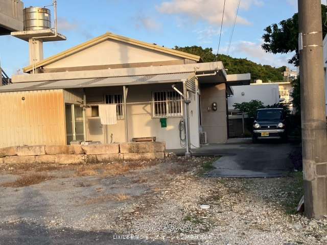 Ocean View Land for Sale in Itoman, Okinawa - 42m² Plot - Thumbnail 3