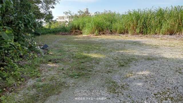 325m² Land for Sale in Tokeshi, Yomitan Village, Okinawa - Thumbnail 4
