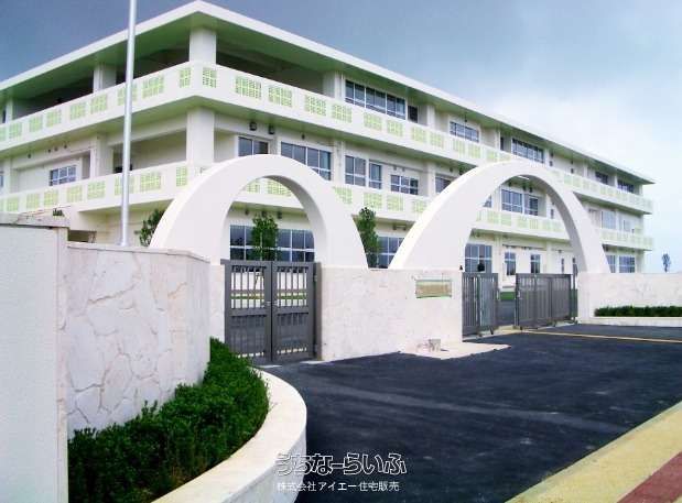 325m² Land for Sale in Tokeshi, Yomitan Village, Okinawa - Image 1
