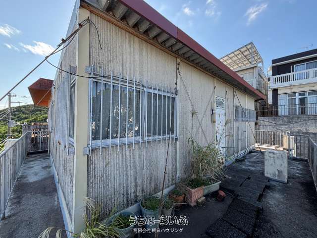 Land for Sale in Koji, Nishihara Town, Okinawa - 160.99m² - Thumbnail 4