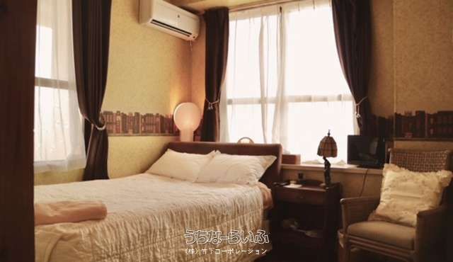 4LDK Corner Lot House for Sale in Miyakojima, Okinawa - Thumbnail 4