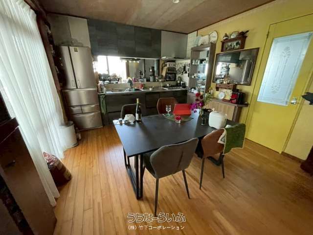 4LDK Corner Lot House for Sale in Miyakojima, Okinawa - Thumbnail 3
