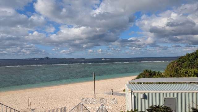 1,214 sqm Land for Sale in Motobu, Okinawa - Hotel/Villa Potential - Thumbnail 4