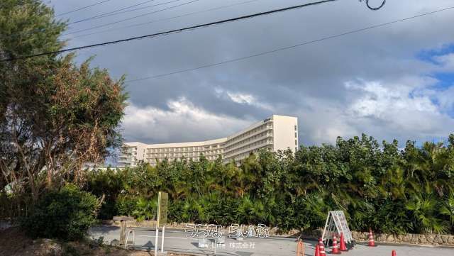 1,214 sqm Land for Sale in Motobu, Okinawa - Hotel/Villa Potential - Thumbnail 2