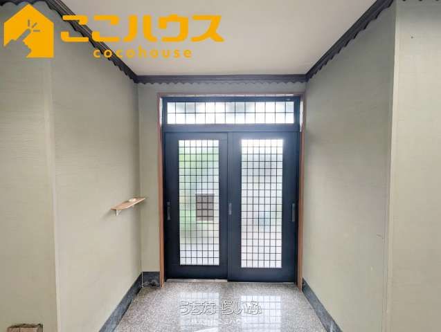 Large 3LDK House on 110-Tsubo Plot in Urasoe, Okinawa - Thumbnail 3