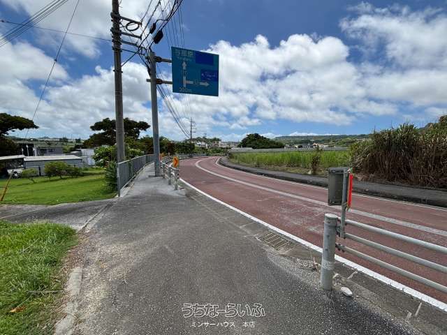 448m² Land for Sale in Itoman City, Okinawa with Greenhouse - Thumbnail 4