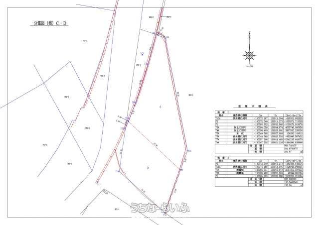 New 3LDK RC House on Corner Lot in Miyakojima, Okinawa - Thumbnail 4