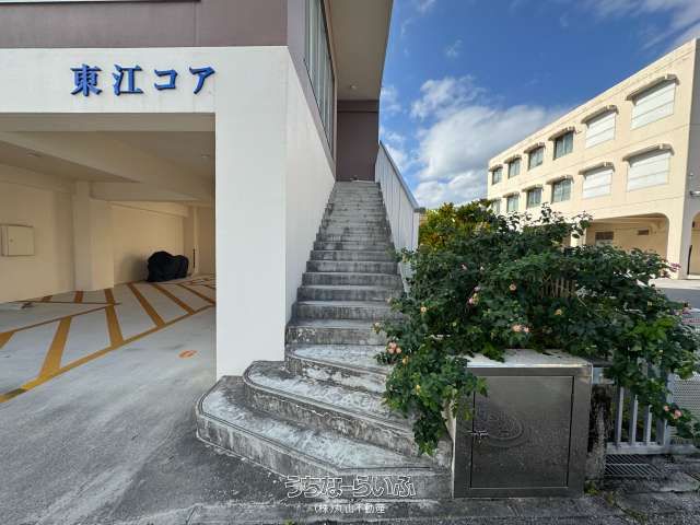 Nago City Apartment Building for Sale | Investment Property in Okinawa - Image 1