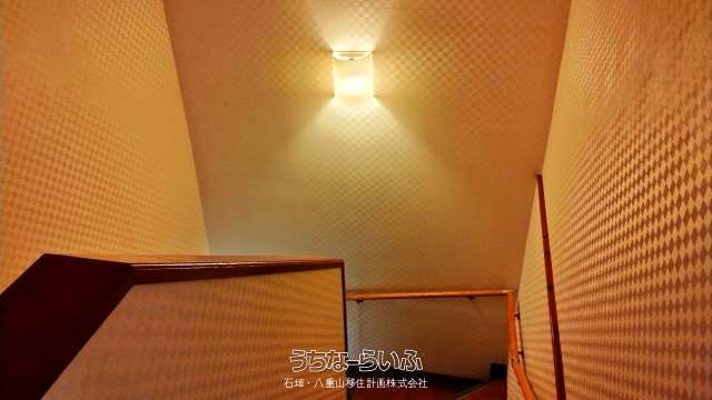 Liliko House Maezato: 10-Room Rental in Ishigaki from 60,000 Yen - Thumbnail 4