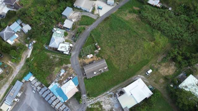 Land for Sale in Ishikawa Higashionna, Uruma City, Okinawa - Thumbnail 3