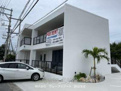 Kin Town Kin Town / 3LDK / Detached house for sale for 190 million yen | Okinawa real estate information [Okina Life] (h-7396-7230106-0444) — Image 3, Kin, Okinawa