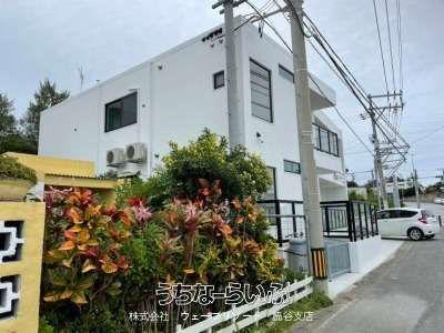 Kin Town Kin Town / 3LDK / Detached house for sale for 190 million yen | Okinawa real estate information [Okina Life] (h-7396-7230106-0444) — Image 2, Kin, Okinawa