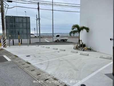 Kin Town Kin Town / 3LDK / Detached house for sale for 190 million yen | Okinawa real estate information [Okina Life] (h-7396-7230106-0444) — Image 4, Kin, Okinawa