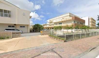 157.19m² Vacant Land for Sale in Awase, Okinawa City - Thumbnail 4