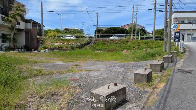 851.02 sqm Land for Sale in Hefuniya, Uruma, Okinawa - Thumbnail 4