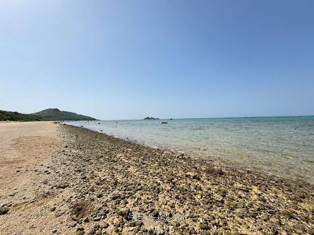 167 Tsubo Land for Sale in Ishigaki's Tairakubo - Prime Corner Lot - Thumbnail 2