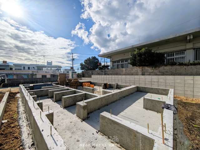 New 3LDK House with 60-Year Warranty in Yaese Town, Okinawa - Thumbnail 3