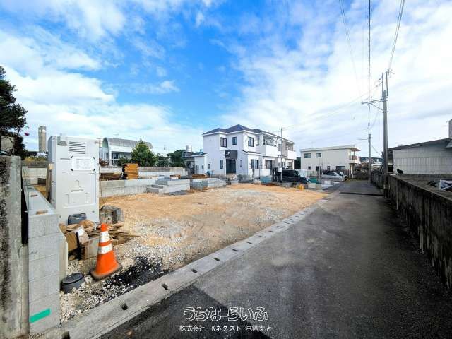 New 3LDK House with 60-Year Warranty in Yaese Town, Okinawa - Thumbnail 4