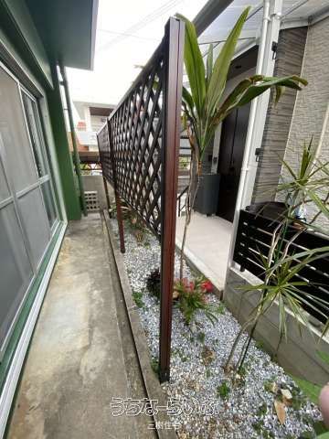 2-Story RC Detached House for Rent in Quiet Naha Neighborhood - Thumbnail 2