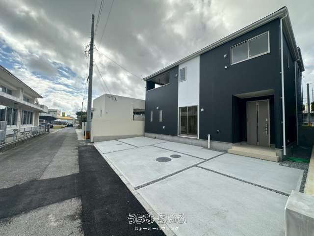 New 4LDK House for Sale in Yaese Town, Okinawa - Thumbnail 3