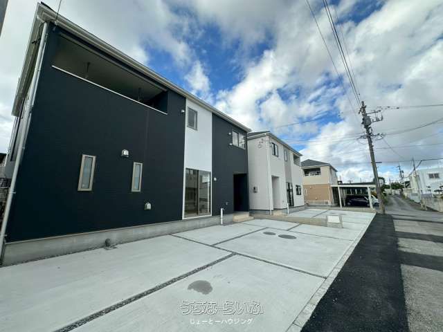 New 4LDK House for Sale in Yaese Town, Okinawa - Thumbnail 2
