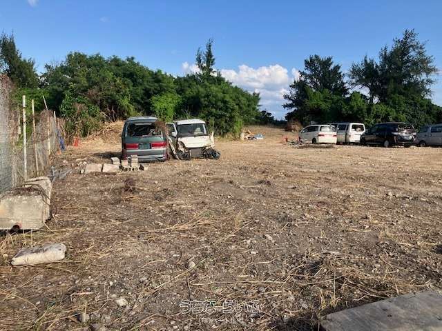 3007 sqm Land for Sale in Akano, Uruma City, Okinawa - Thumbnail 4