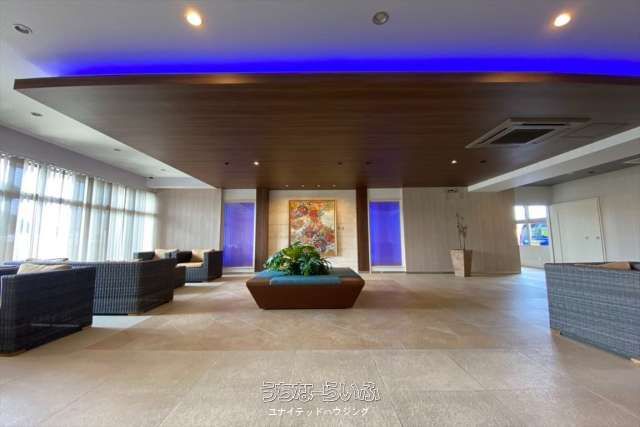 2020 3LDK Apartment for Sale in Urasoe with Ocean View - Thumbnail 2