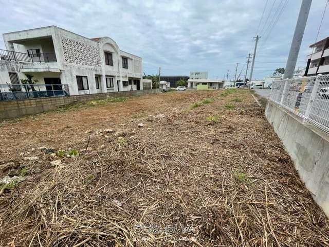 880 sqm Land for Sale in Miyakojima City, Okinawa - Thumbnail 4