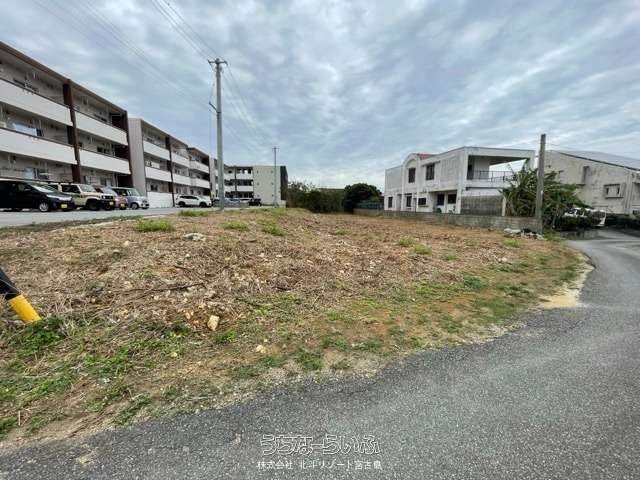880 sqm Land for Sale in Miyakojima City, Okinawa - Thumbnail 2