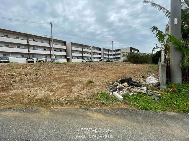 880 sqm Land for Sale in Miyakojima City, Okinawa - Thumbnail 3