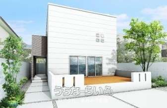 189.91m² Land for Sale in Tokeshi, Yomitan Village, Okinawa - Thumbnail 3