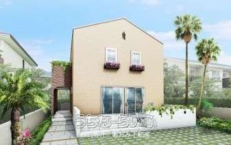 189.91m² Land for Sale in Tokeshi, Yomitan Village, Okinawa - Thumbnail 4
