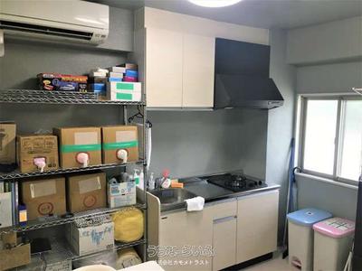 Investment Property with 9 Units in Yaese Town, Okinawa — Image 2, Yaese, Okinawa