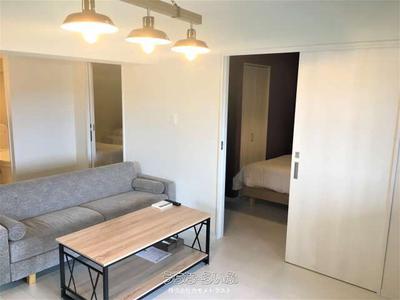 Investment Property with 9 Units in Yaese Town, Okinawa — Image 4, Yaese, Okinawa