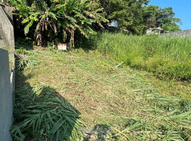 67m² Land Plot for Sale in Ginowan City, Okinawa - Thumbnail 2