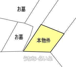 67m² Land Plot for Sale in Ginowan City, Okinawa - Thumbnail 4