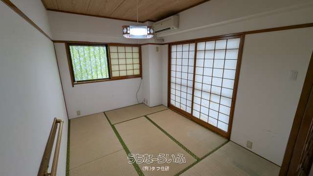 4LDK Apartment for Sale in Nagata, Naha City, Okinawa - Thumbnail 4