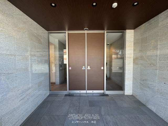 Gran De Premium Vista Nozutake EAST 606 Apartment for Sale in Ginoza - Thumbnail 4