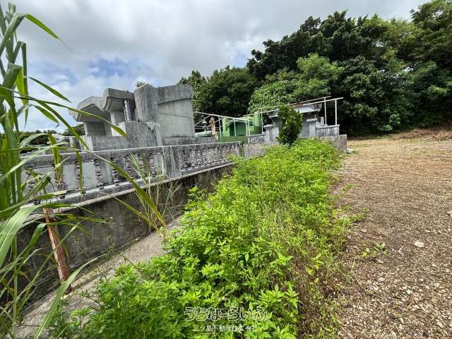 17㎡ Land Plot for Sale in Toguchi, Yomitan Village, Okinawa - Thumbnail 3